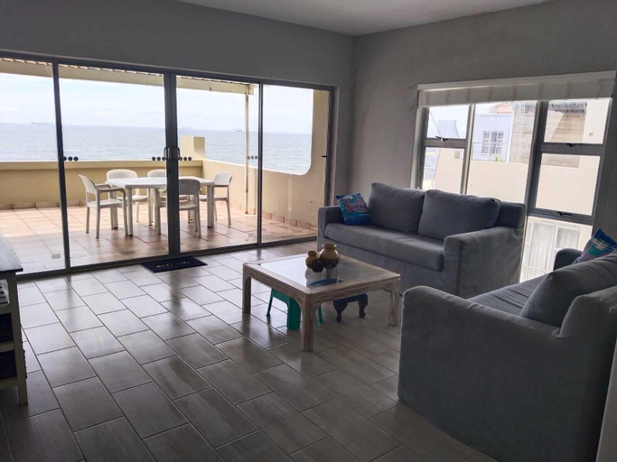 Others 5, 5 Telena, eThekwini