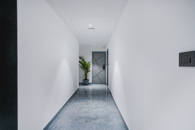 Others 5, Fabhotel Prime Cloud 5 Studios, Hyderabad