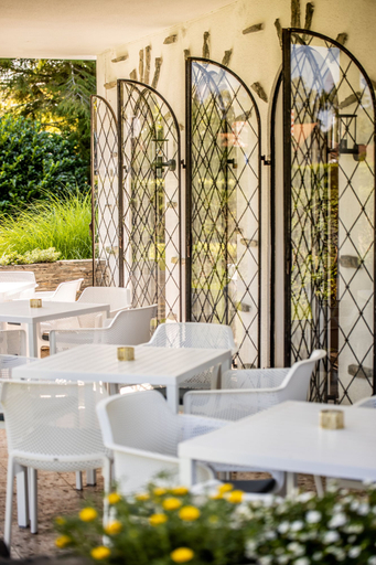 Food & Drinks 5, Boutiquehotel Caravella, Villach Land