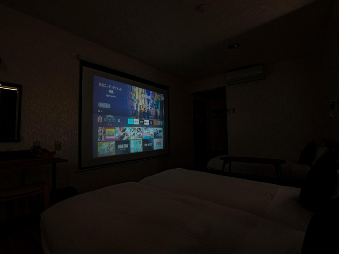 Others 4, We Home Villa - Jogasaki Onsen - - Vacation STAY 91523v, Itō