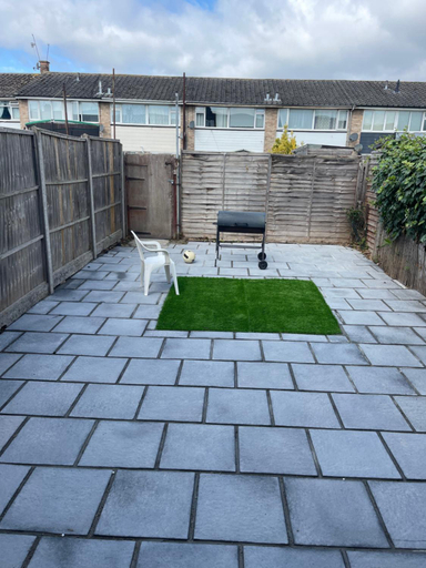 Others 3, Tilbury Docks Rooms for Short letting, Thurrock
