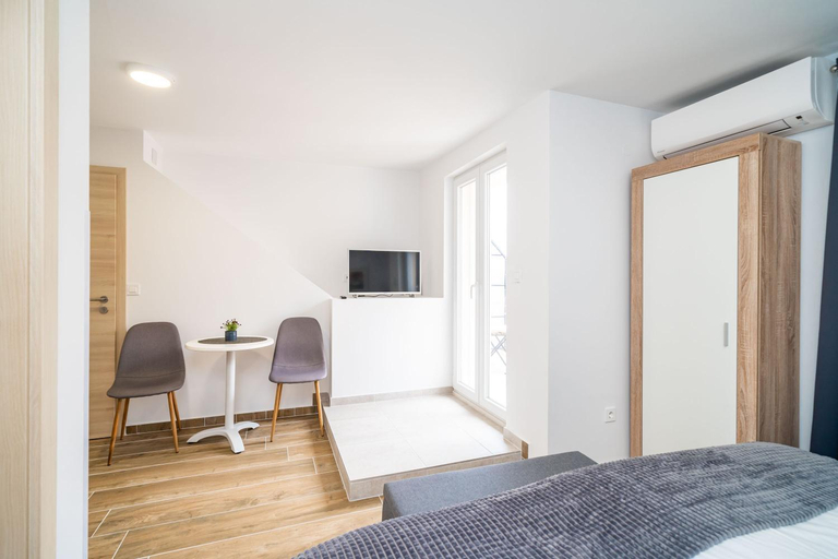 Others 5, Argenta Rooms, Dubrovnik