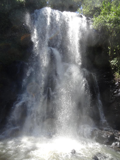 Others 4, Kilima Resort, Keiyo North
