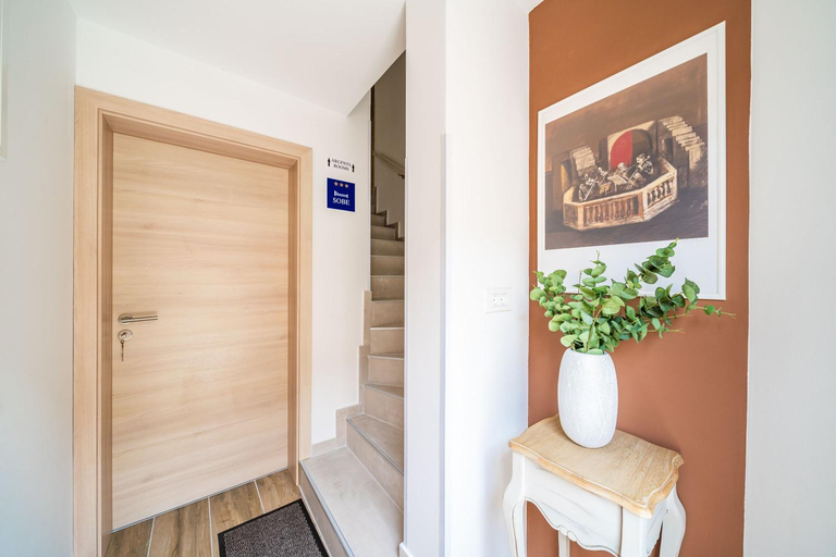 Others 2, Argenta Rooms, Dubrovnik