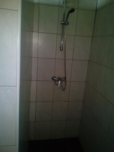 Bathroom, Kilima Resort, Keiyo North