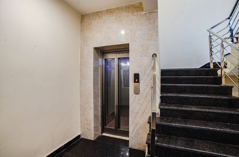 Others 5, Fabhotel Aanya Suites, Gautam Buddha Nagar