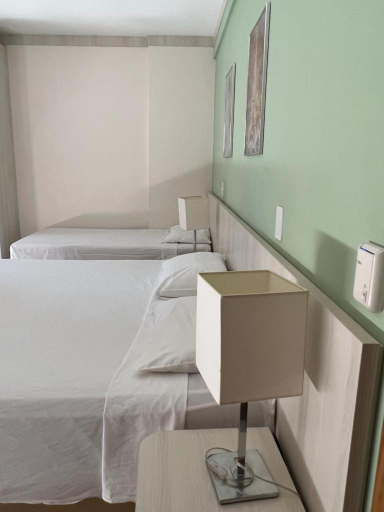 Bedroom 5, Suite novinha - Clube completo - Golden Dolphin Grand Hotel, Caldas Novas