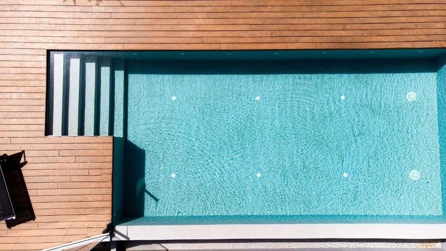 Others 5, The View luxury apartments Taormina, Messina