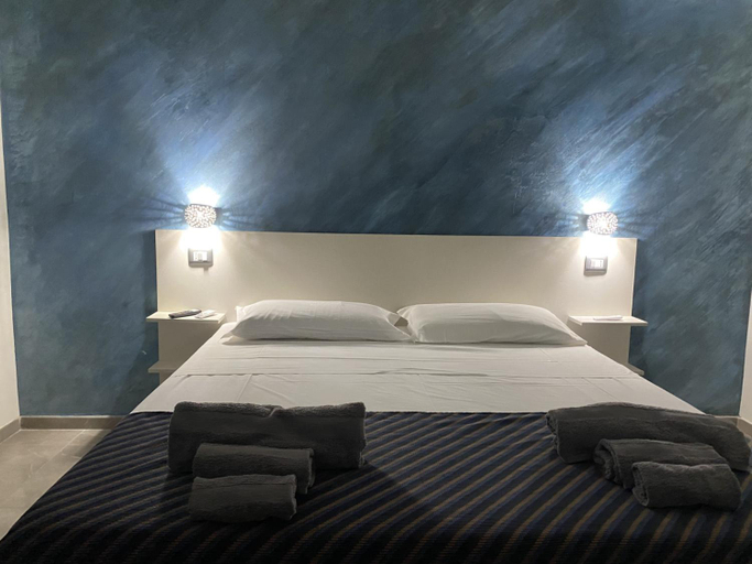 Others 3, Akoya Rooms Capo Vaticano, Vibo Valentia
