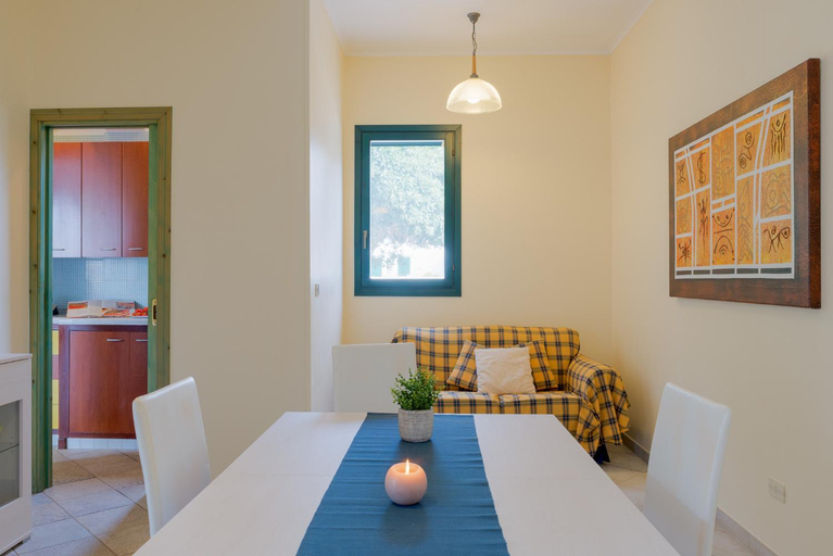 Facilities 2, Blue Sea - Villa Aquilone by Wonderful Italy, Brindisi