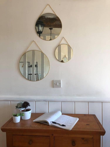Others 5, CHAMBRE D'HOTE AU MOULIN DE LONGUEIL, Seine-Maritime