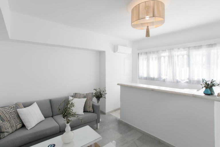 Others 5, Ippokampos Town Apartments, South Aegean