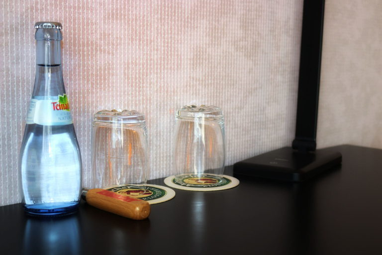 Food & Drinks 5, Hotel Restaurant Sonnenschein, Freudenstadt