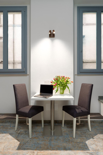 Others 4, F1RST Suite Apartment & SPA, Florence