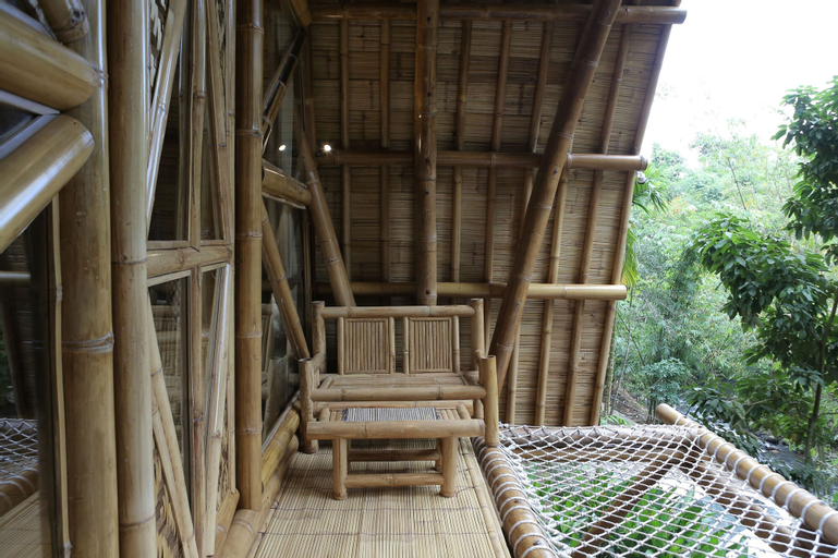 Scenery 11