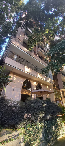 Exterior & Views 2, EDIFICIO FENICIA, Medellín