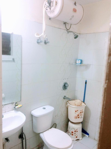 Others 4, 6 BHK-9BHK Big Group Stay, Sahibzada Ajit Singh Nagar