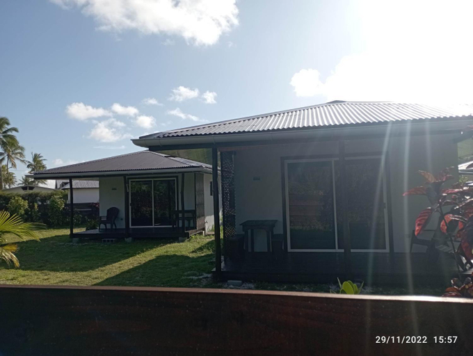 5, Rangi Pearl Lodge