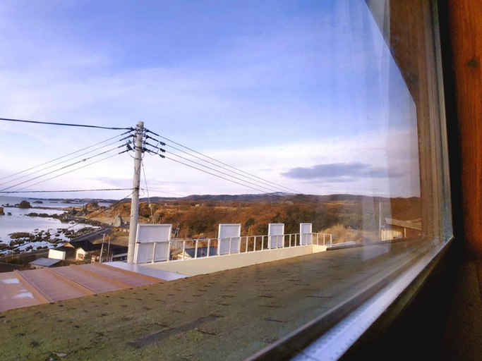 Scenery 6
