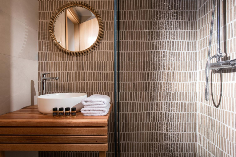 Others 5, Kipos Boutique Suites, Crete