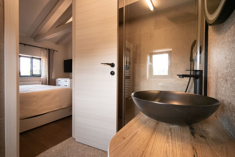Others 5, Olive Garden Paradise with Swimming pool, Rovinj