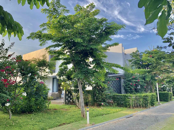 Exterior & Views 2, Villa Bien - Resort Oceanami, Đất Đỏ