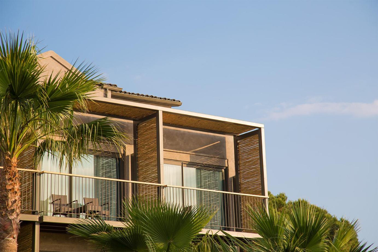 Exterior & Views 1, Club Marvy, Menderes