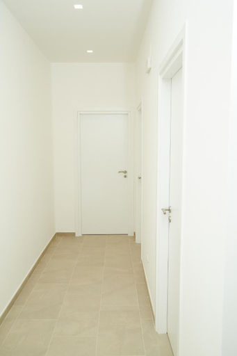 Public Area 2, Scirocco Guest House, Brindisi