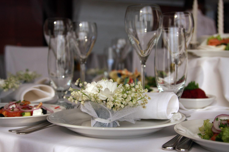 Food & Drinks 5, Praha Accord Hotel, Uzhhorods'ka