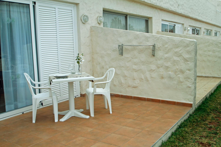 Others 5, Paradero II, Santa Cruz de Tenerife