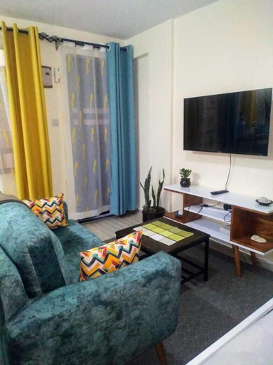 Others 5, Lux Suites Vet Studio Apartments, Kajiado North
