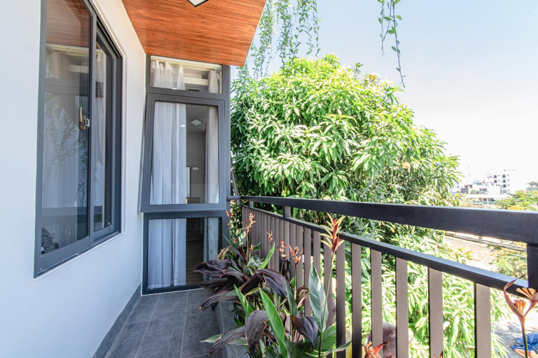 Others 5, Laurel Da Nang Apartment, Da Nang