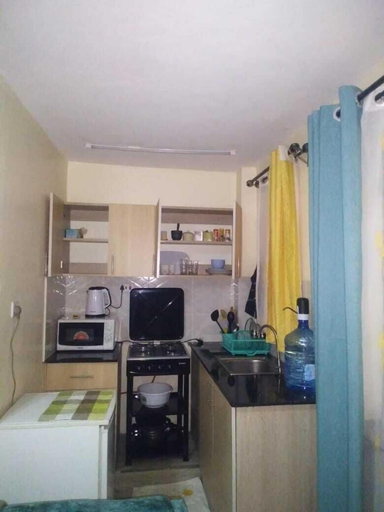 Others 3, Lux Suites Vet Studio Apartments, Kajiado North