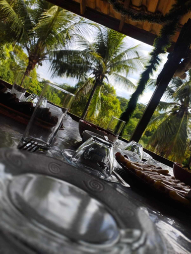 Food & Drinks, POUSADA VALE ENCANTADO MACAÉ, Macaé