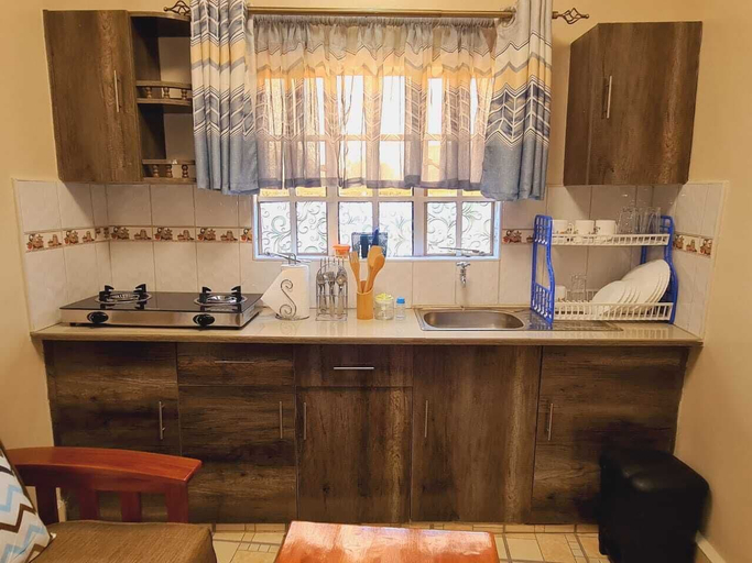 Others 5, Lux Suites Geanna Suites Nanyuki, Laikipia East