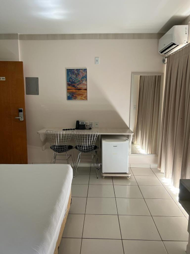 Others 3, Suite novinha - Clube completo - Golden Dolphin Grand Hotel, Caldas Novas