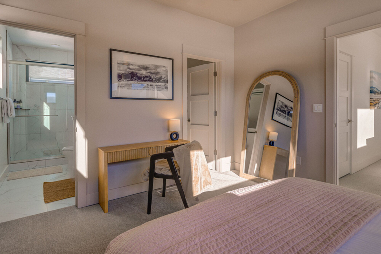 Bedroom 2, Aspects Big Sky, Gallatin