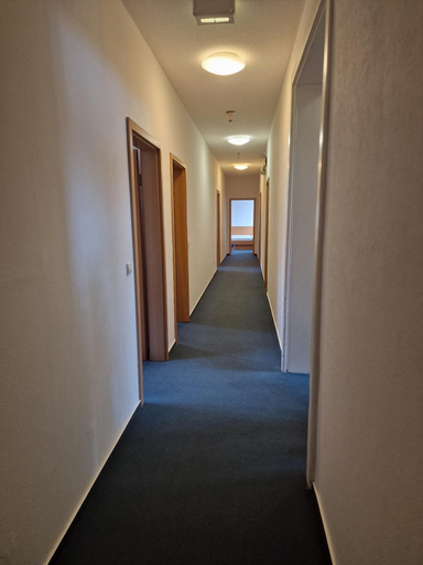Others 4, Stadthotel im Kolpinghaus, Unna