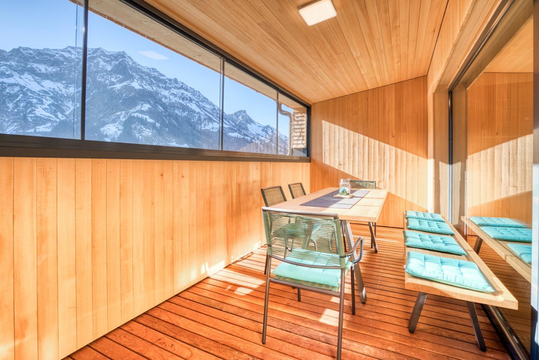 Others 5, Hus 23, Bregenz