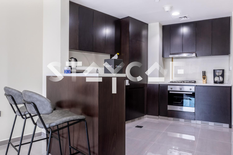 Others 5, Staycae Holiday Homes - Merano Tower, Business Bay, Dubai