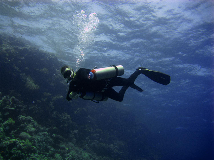 Others 5, Oonas Dive Club, Sharm el-Sheikh