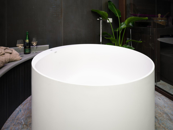 Others 5, F1RST Suite Apartment & SPA, Florence