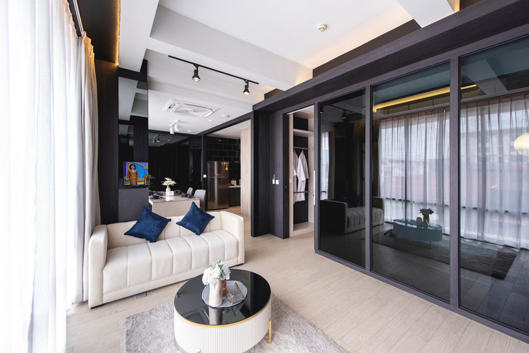 Others 4, Qlosest Hotel, Muang Nakhon Ratchasima