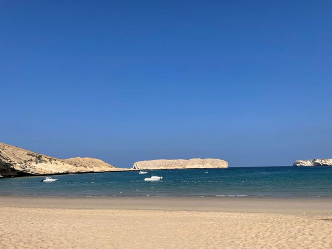 Others 4, GLOBALSTAY. New Apartments in Muscat Bay, Muscat