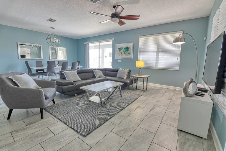 Others 3, 1664 Moon Valley dr, Osceola