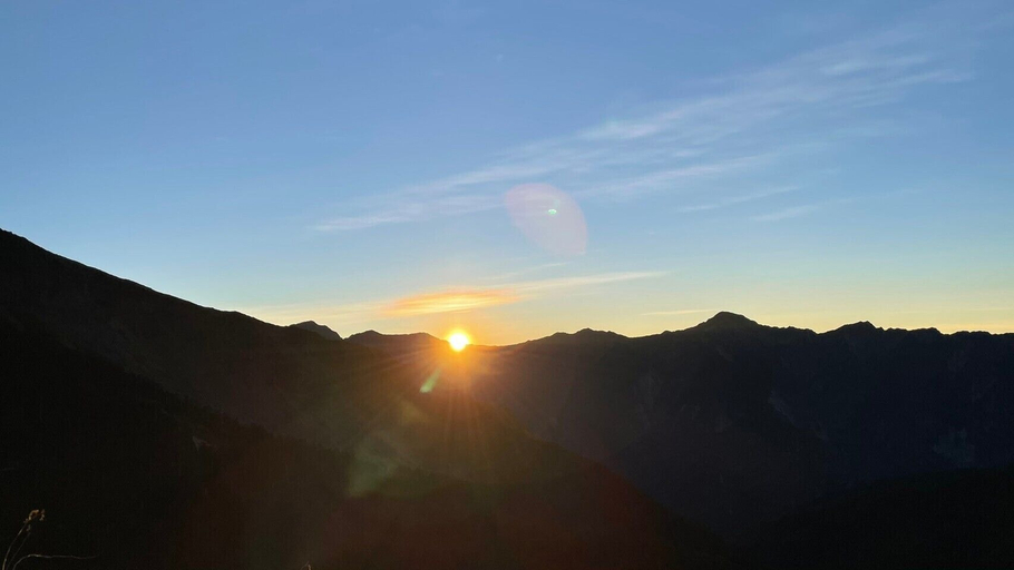 Others 5, 31 Backpack Guest House, Nantou
