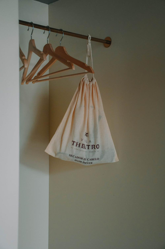 Others 3, Villa Theatro Heritage Apartments, Braga