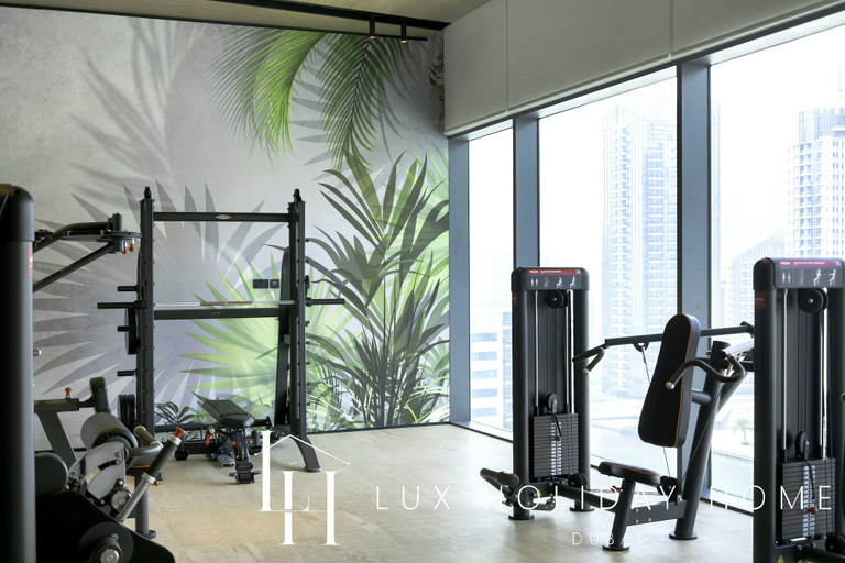 Others 5, LUX The Vida Marina Residence 3, Dubai