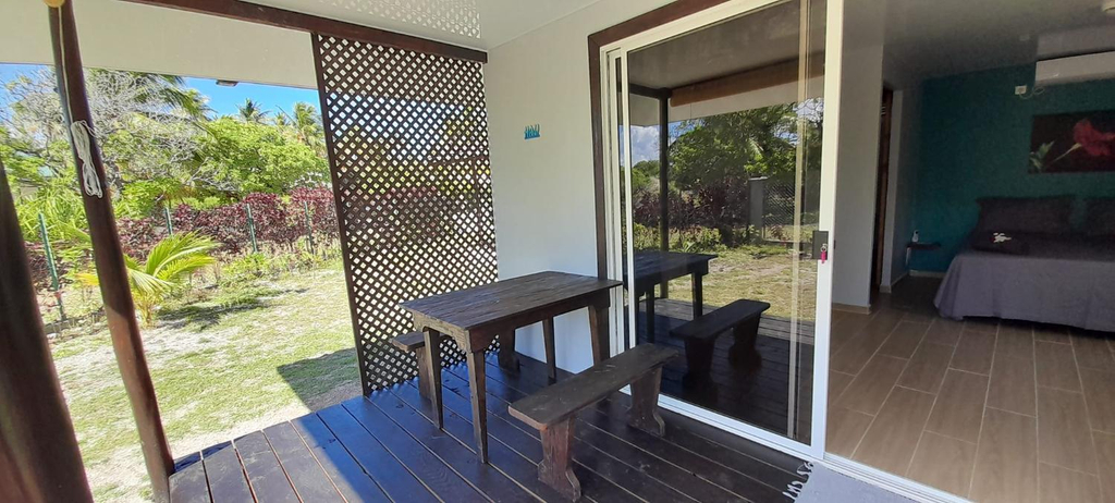 2, Rangi Pearl Lodge