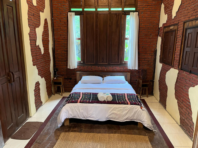 Bedroom 11